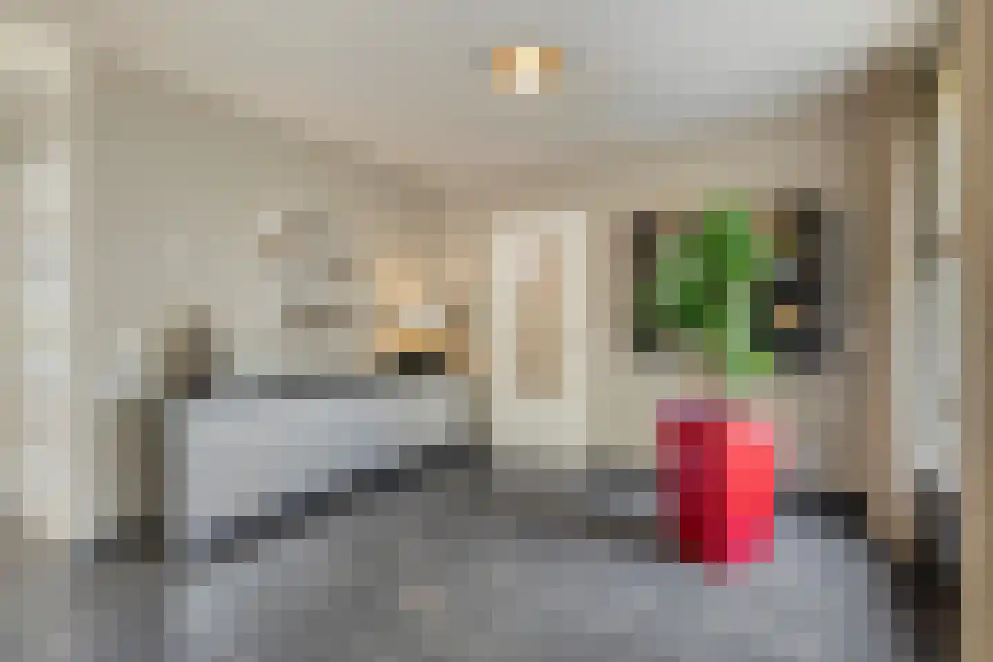 Nieuwe Zandstraat 3 Halsteren thumbnail 20