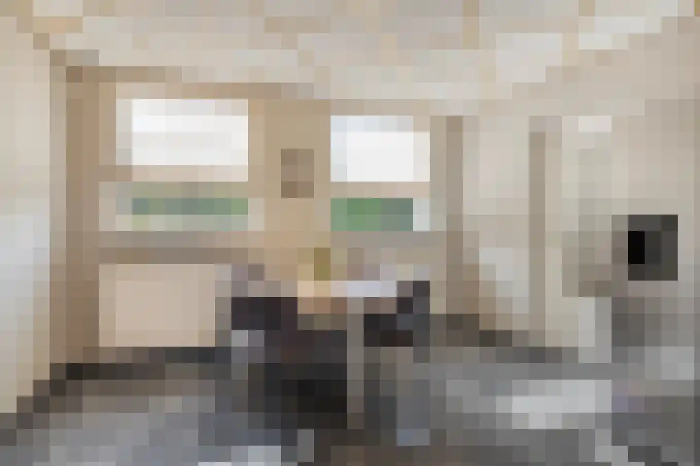 Nieuwe Zandstraat 3 Halsteren thumbnail 23