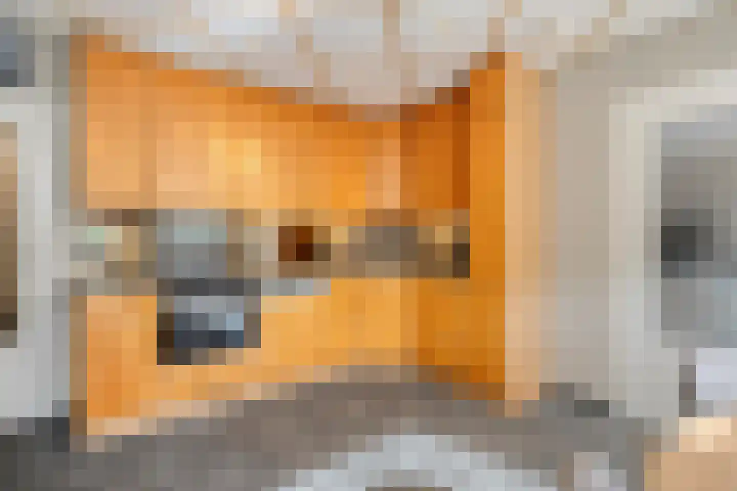 Nieuwe Zandstraat 3 Halsteren thumbnail 25