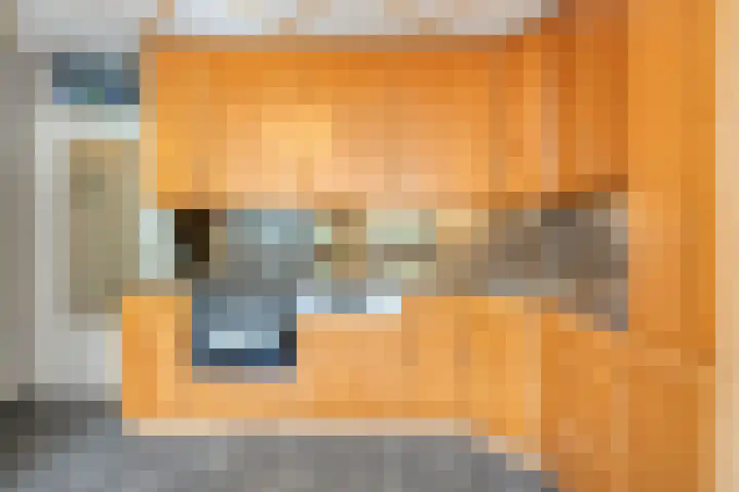 Nieuwe Zandstraat 3 Halsteren thumbnail 26