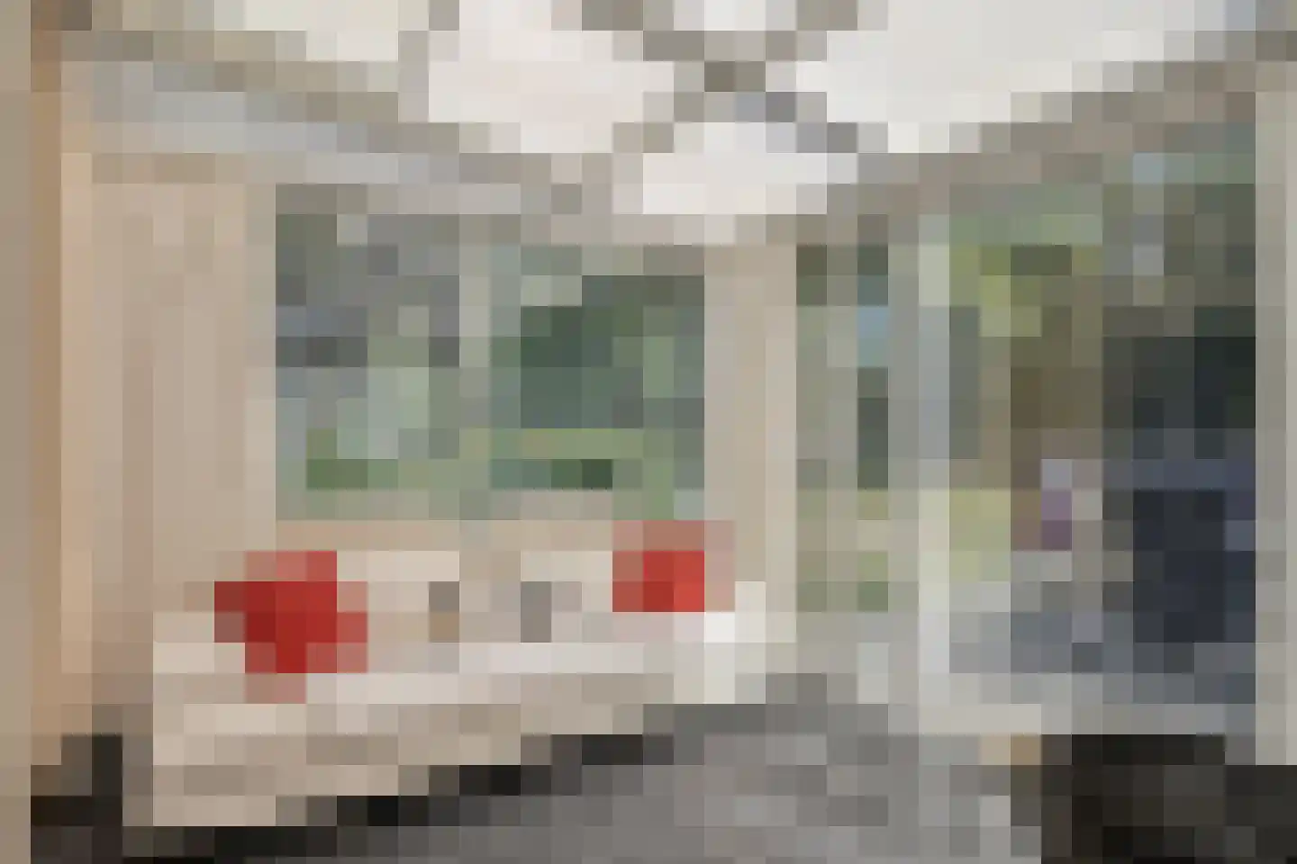 Nieuwe Zandstraat 3 Halsteren thumbnail 27