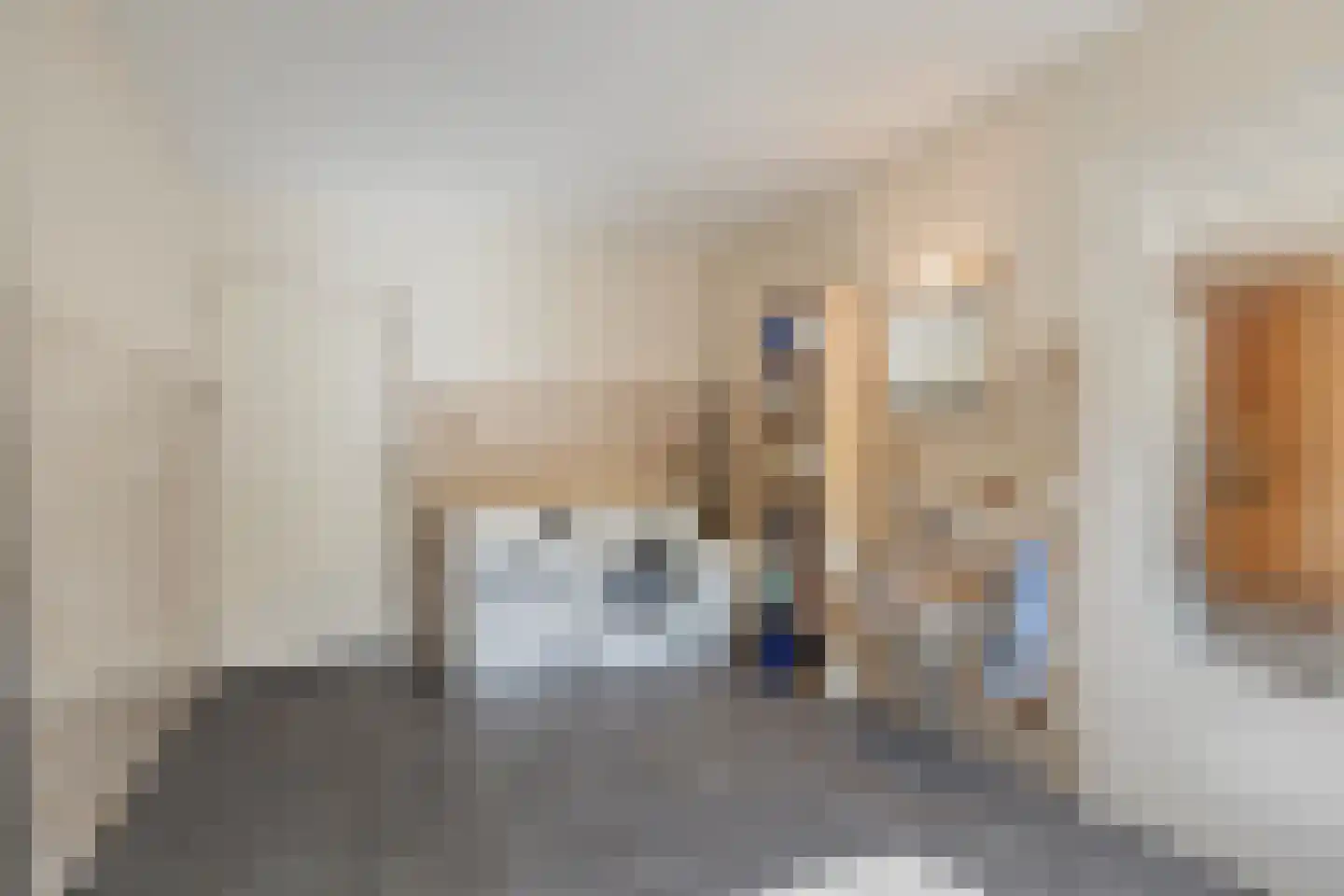 Nieuwe Zandstraat 3 Halsteren thumbnail 29