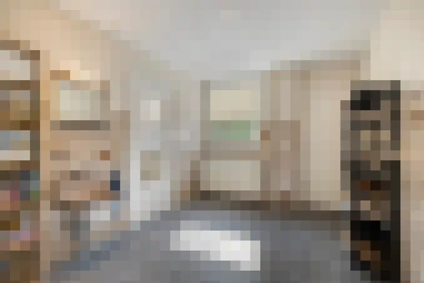 Nieuwe Zandstraat 3 Halsteren thumbnail 30
