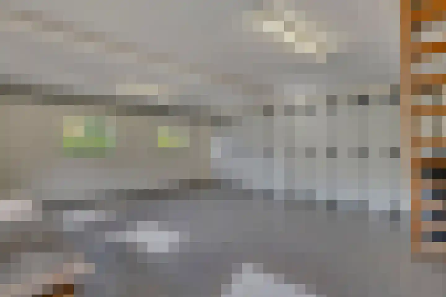 Nieuwe Zandstraat 3 Halsteren thumbnail 31