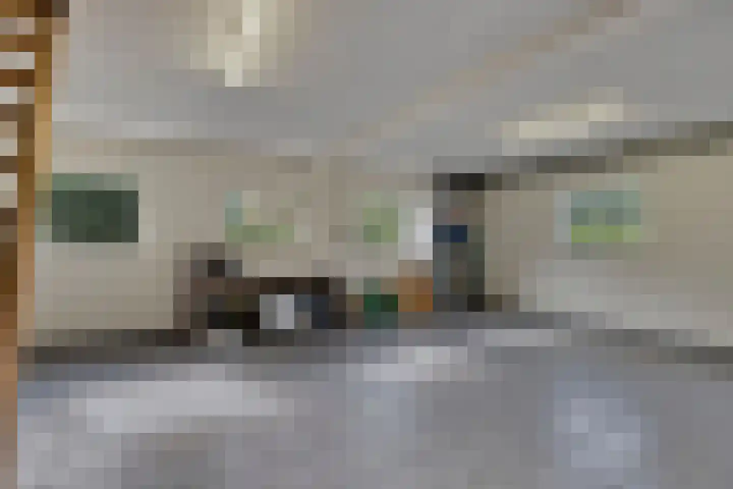 Nieuwe Zandstraat 3 Halsteren thumbnail 33