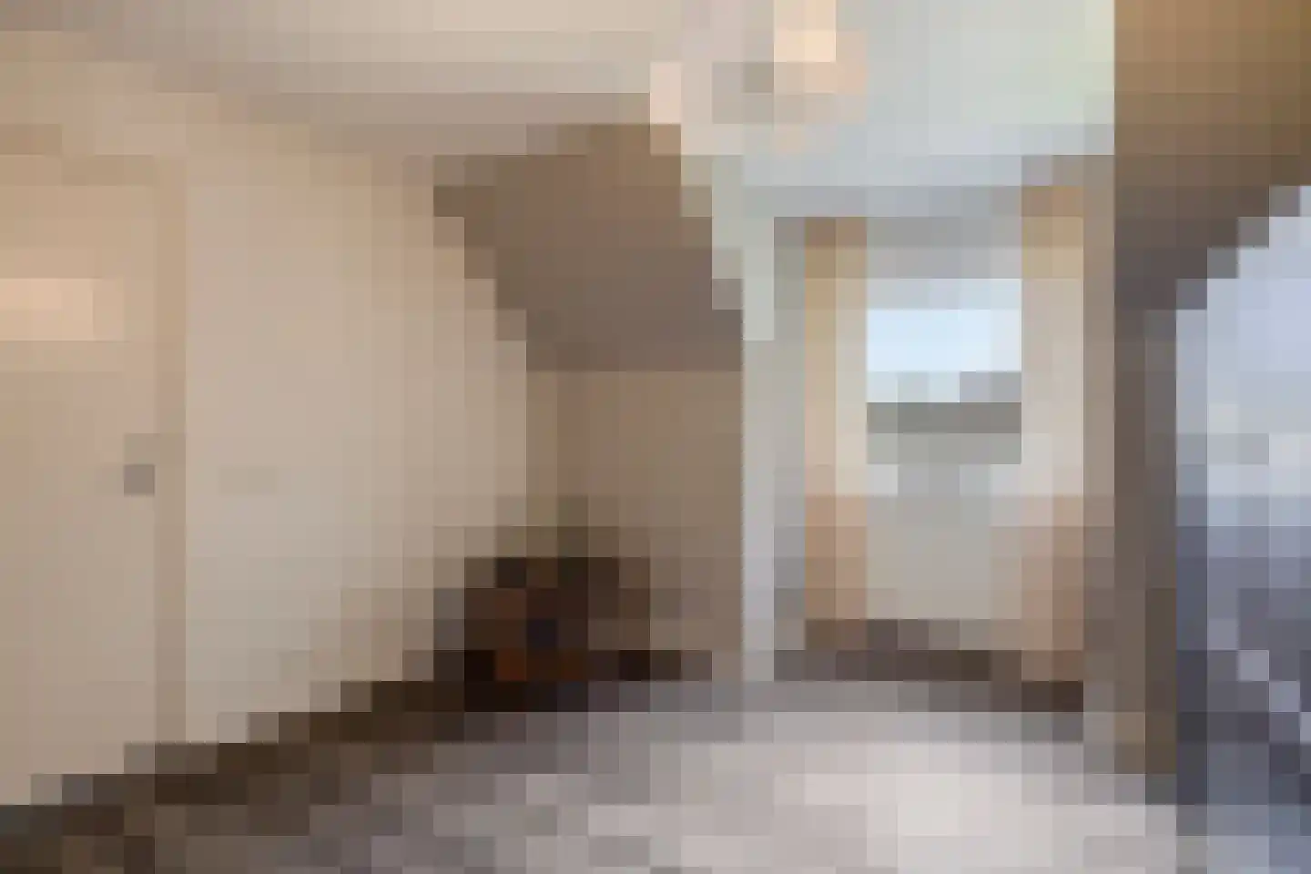Nieuwe Zandstraat 3 Halsteren thumbnail 34