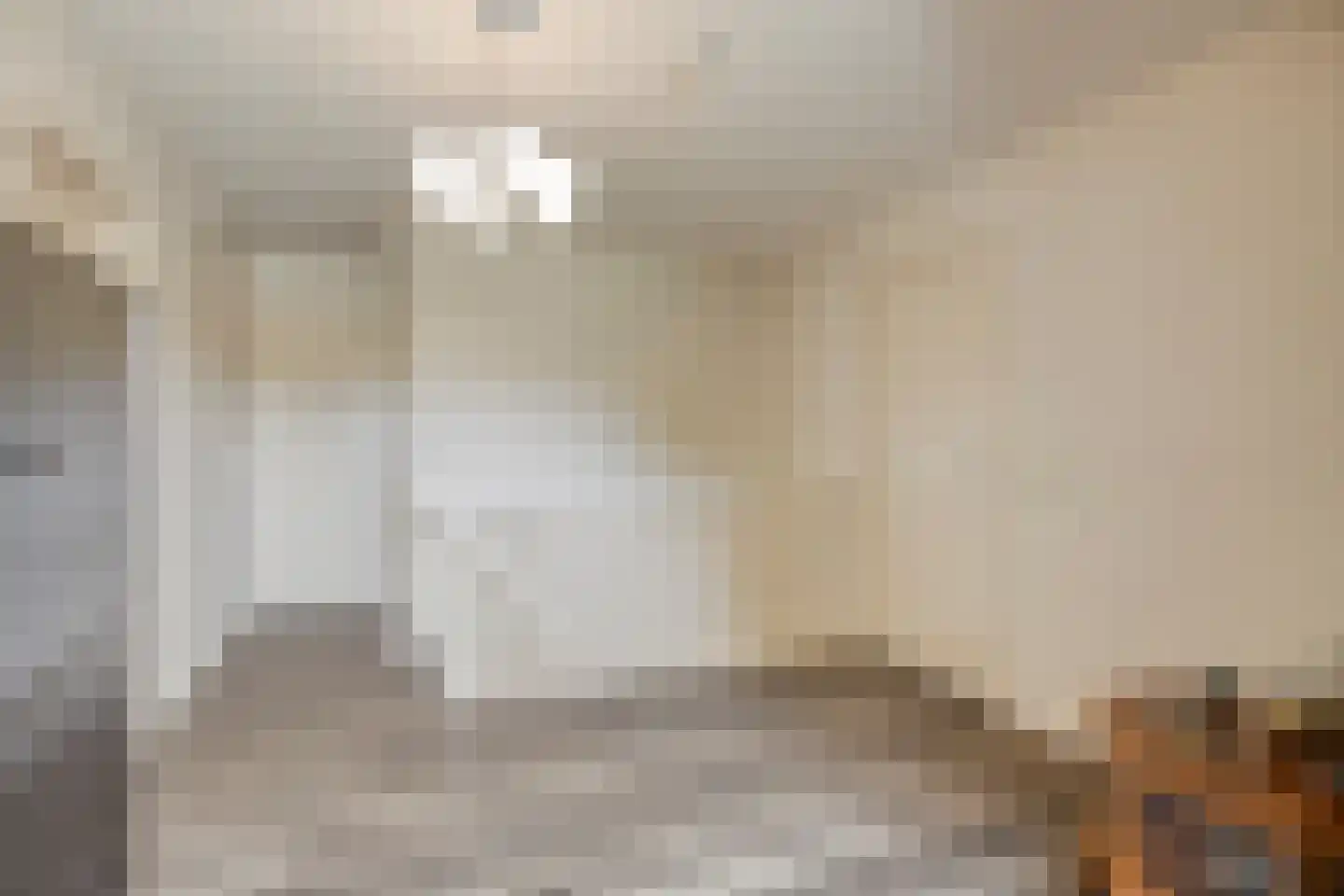 Nieuwe Zandstraat 3 Halsteren thumbnail 35