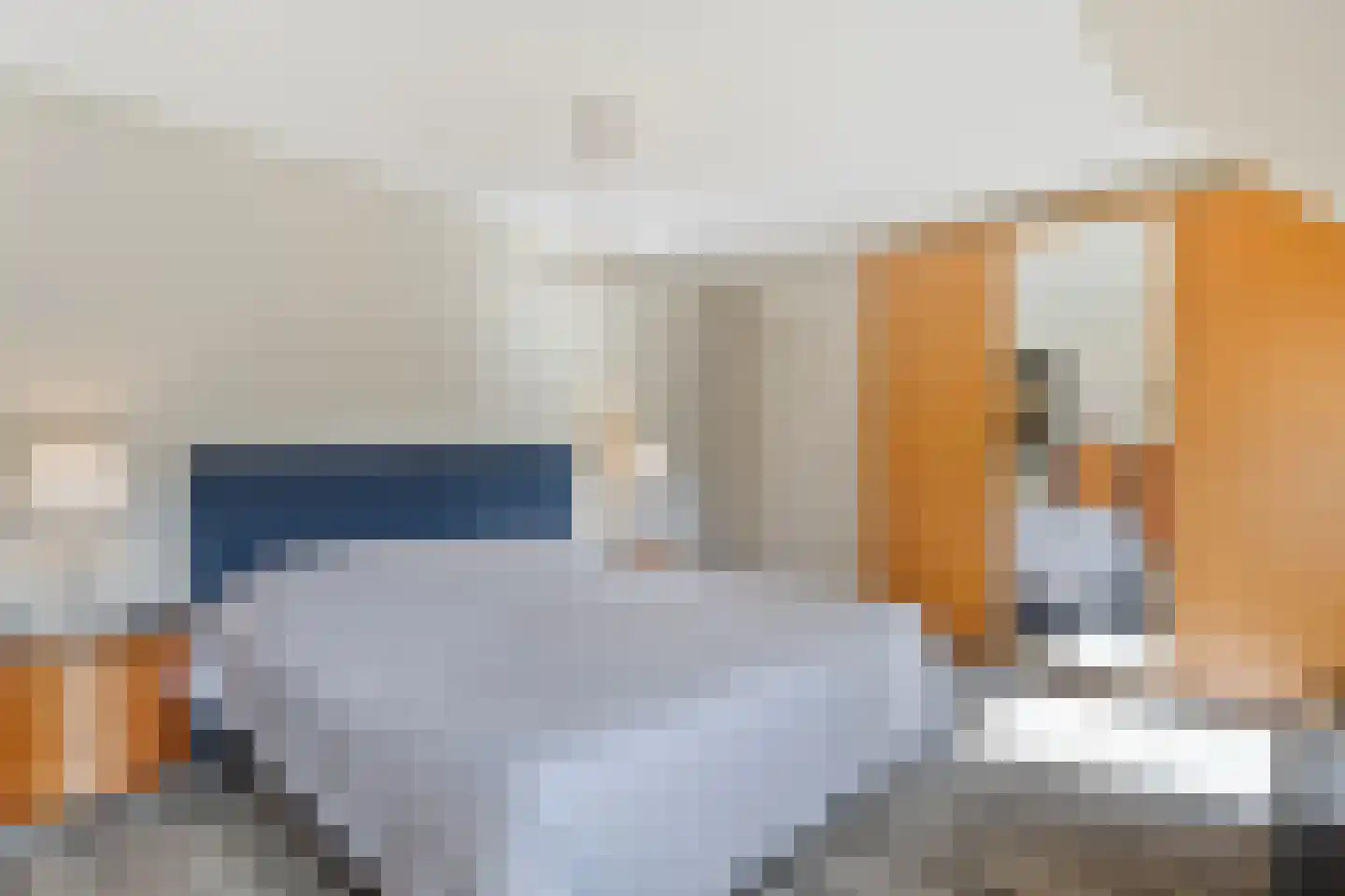 Nieuwe Zandstraat 3 Halsteren thumbnail 38