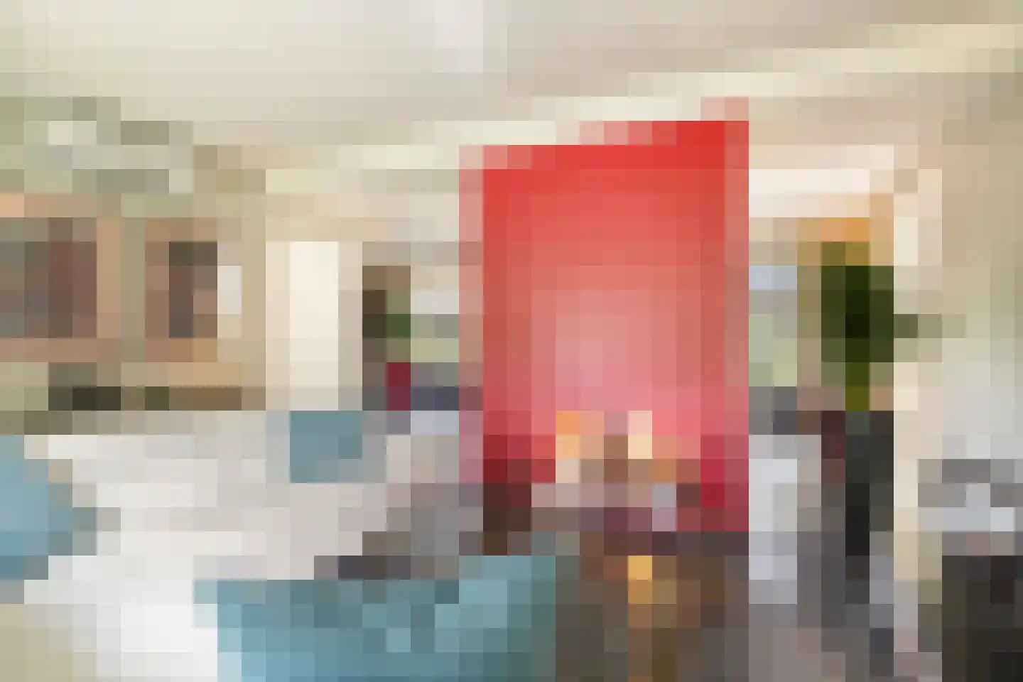 Nieuwe Zandstraat 3 Halsteren thumbnail 4