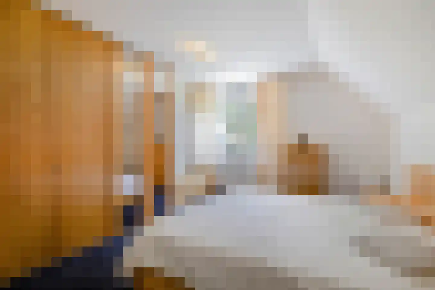 Nieuwe Zandstraat 3 Halsteren thumbnail 41