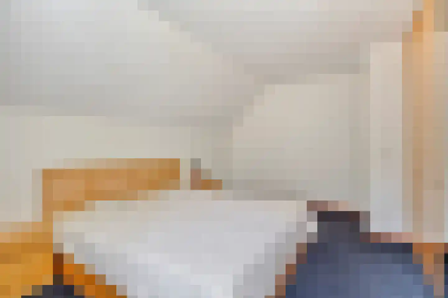 Nieuwe Zandstraat 3 Halsteren thumbnail 42