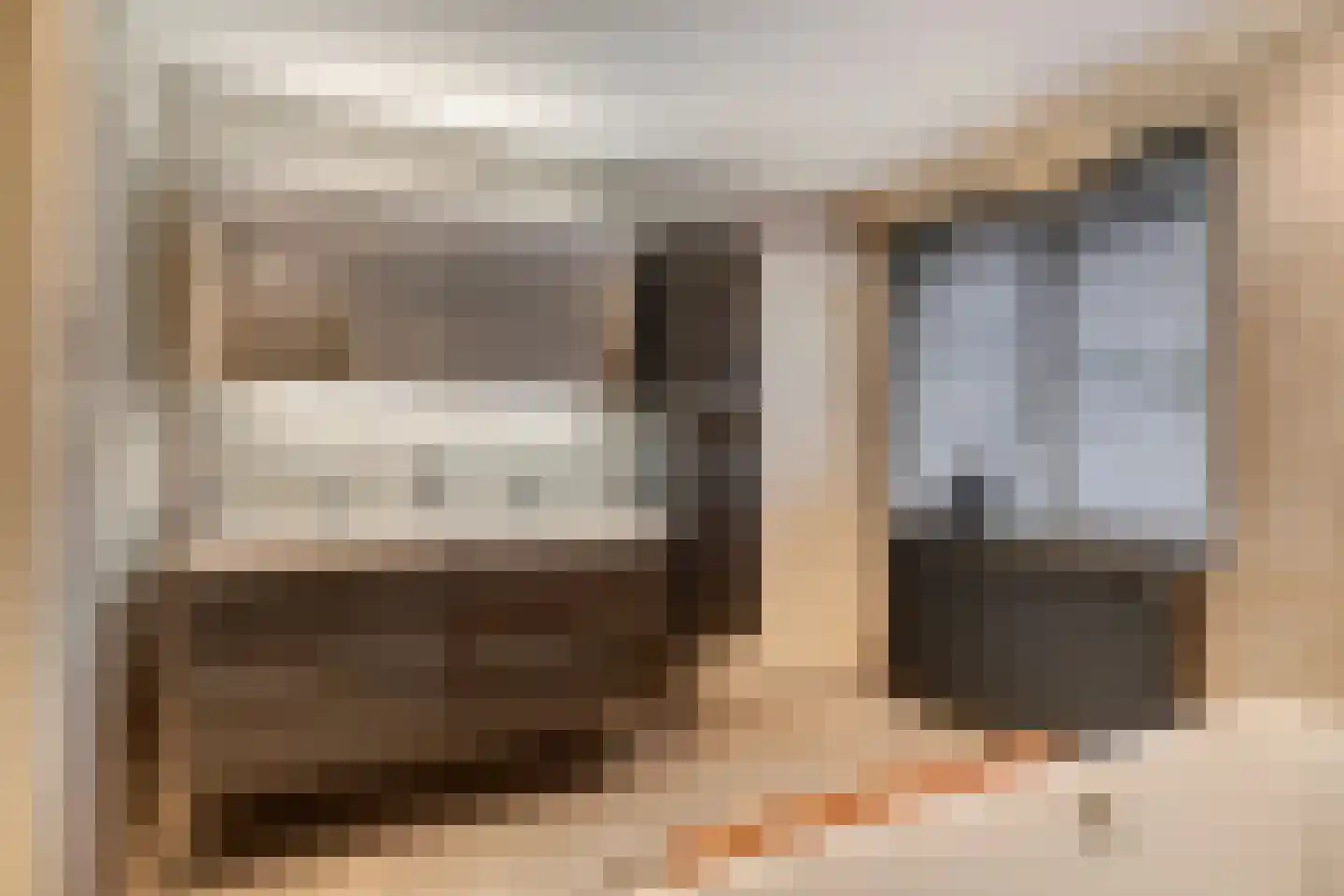 Nieuwe Zandstraat 3 Halsteren thumbnail 43