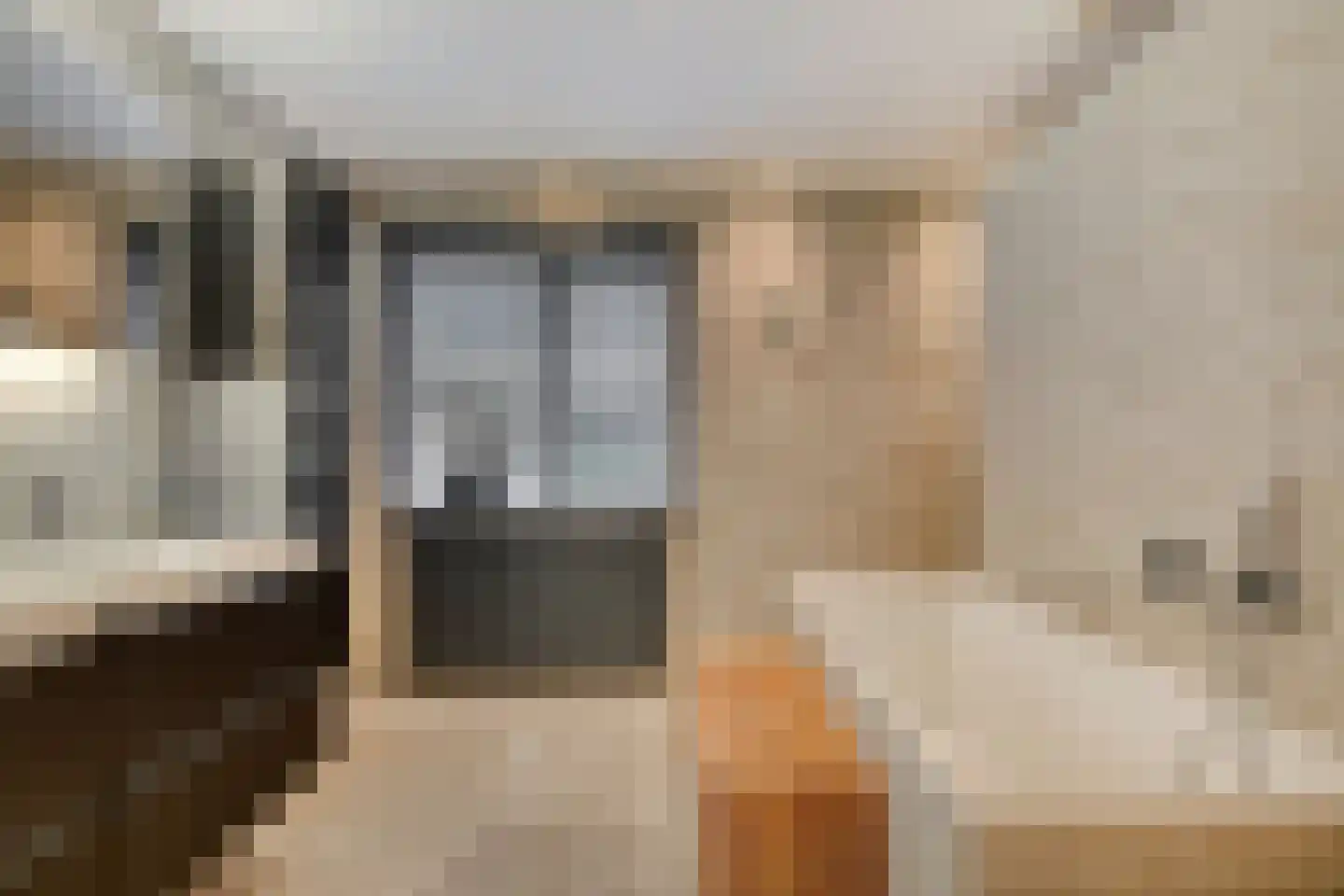 Nieuwe Zandstraat 3 Halsteren thumbnail 45