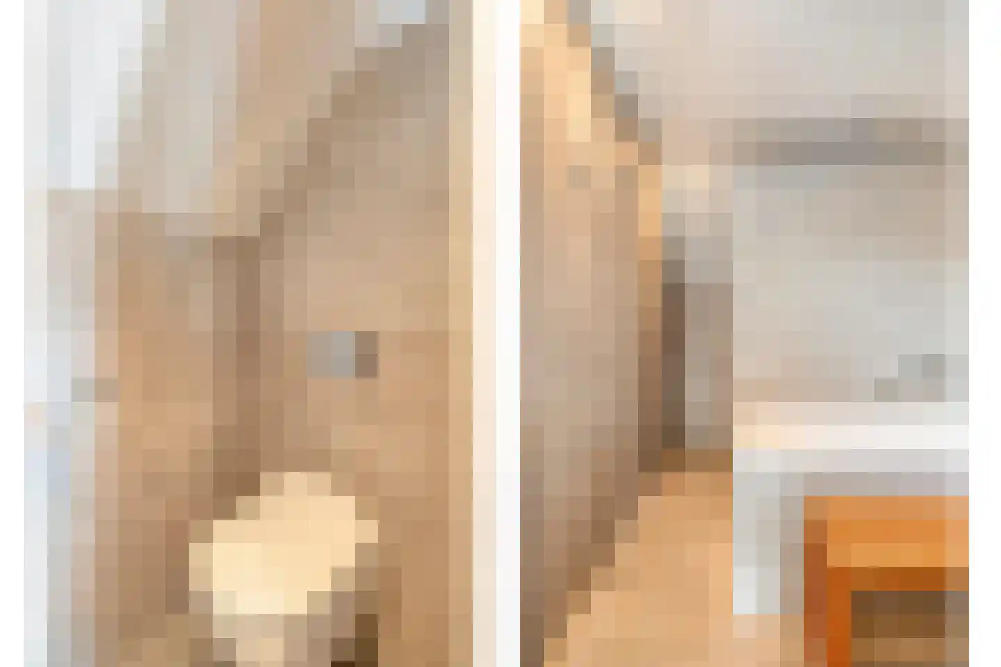 Nieuwe Zandstraat 3 Halsteren thumbnail 46
