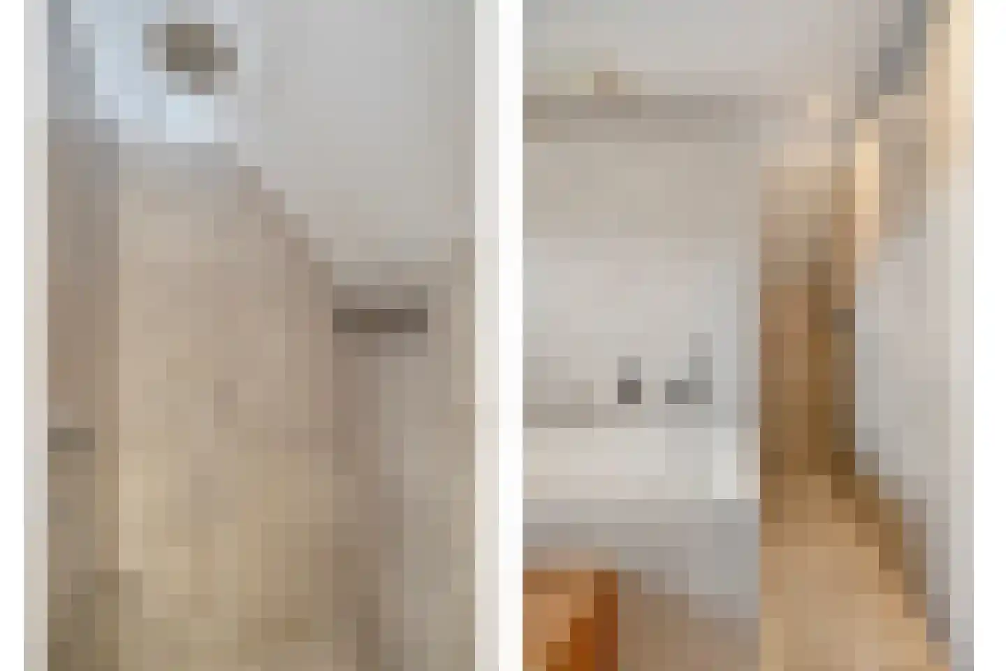 Nieuwe Zandstraat 3 Halsteren thumbnail 47