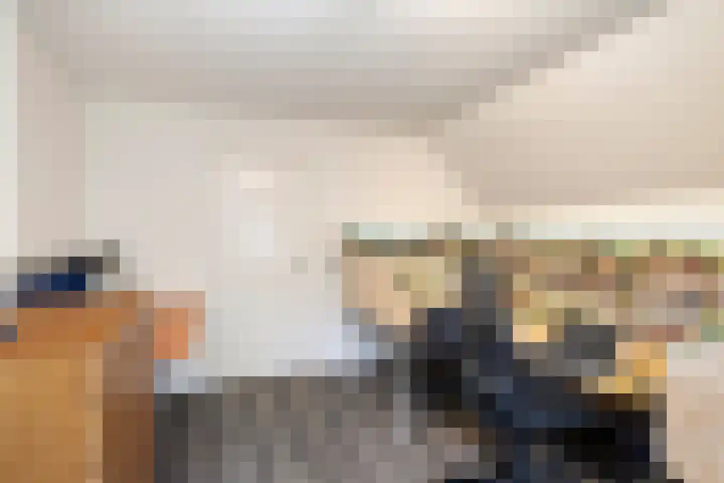 Nieuwe Zandstraat 3 Halsteren thumbnail 49