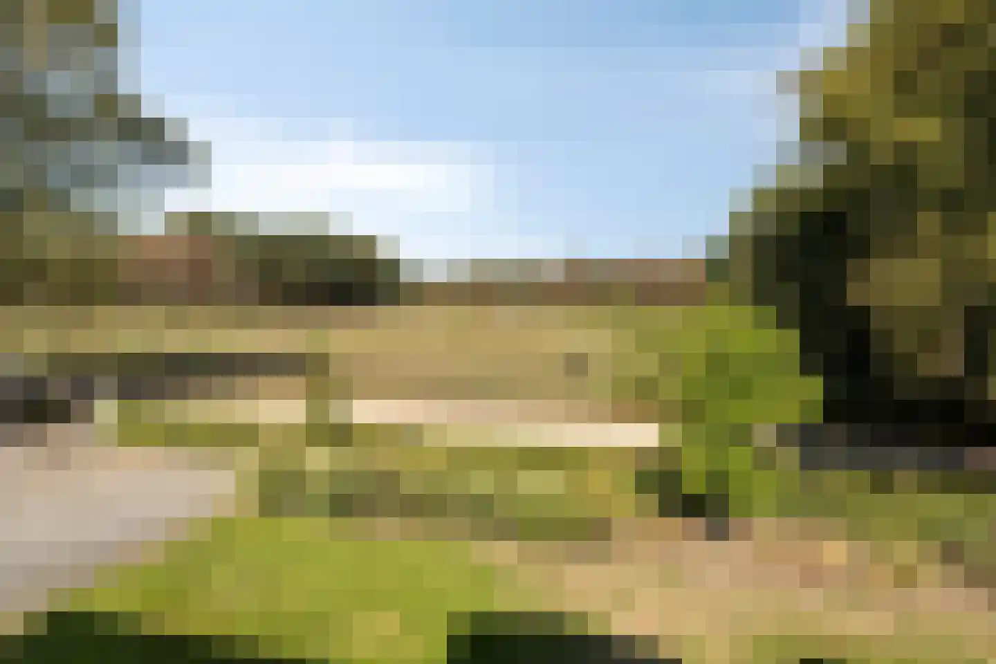 Nieuwe Zandstraat 3 Halsteren thumbnail 50