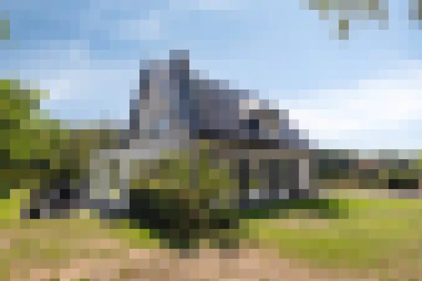 Nieuwe Zandstraat 3 Halsteren thumbnail 53