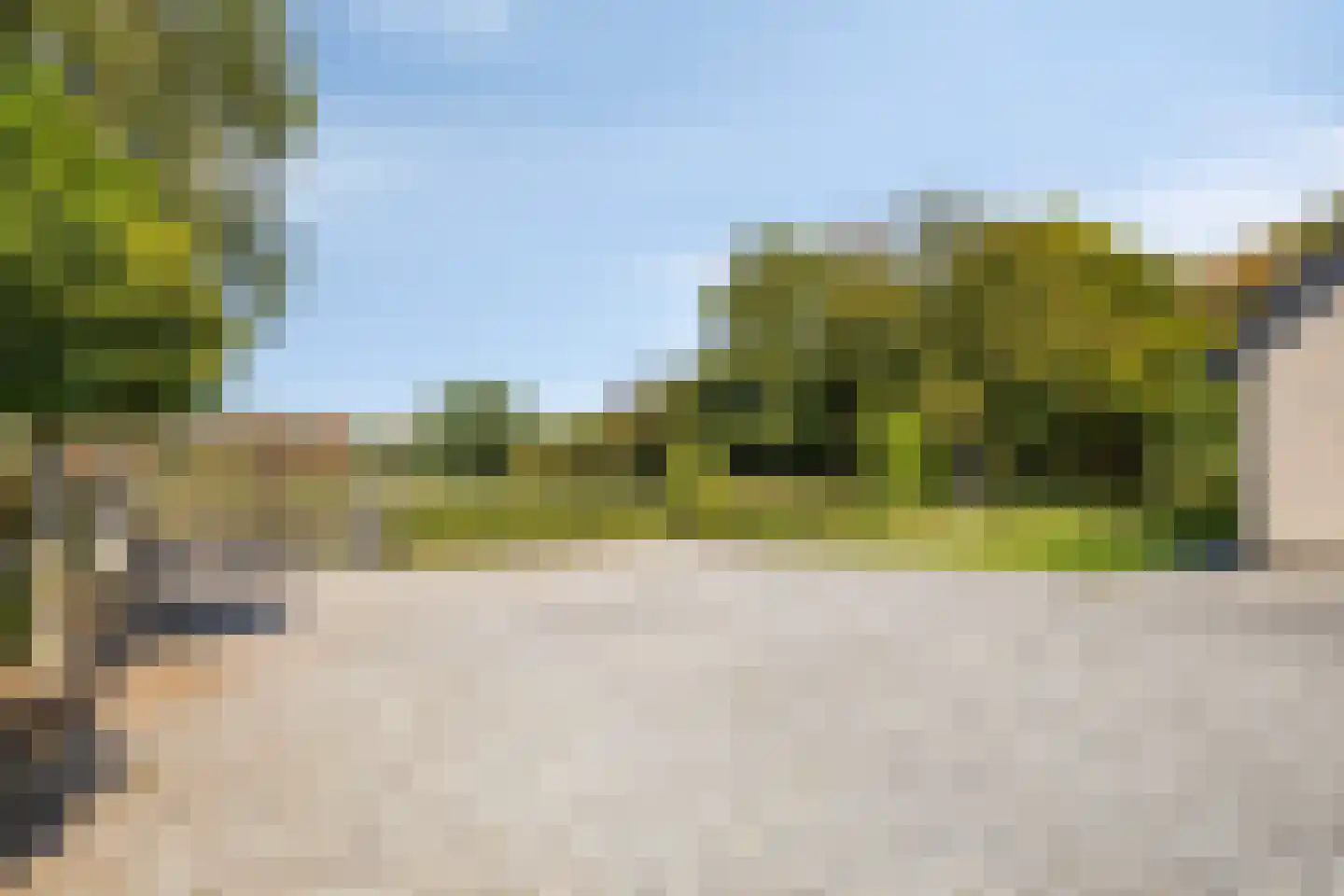 Nieuwe Zandstraat 3 Halsteren thumbnail 54
