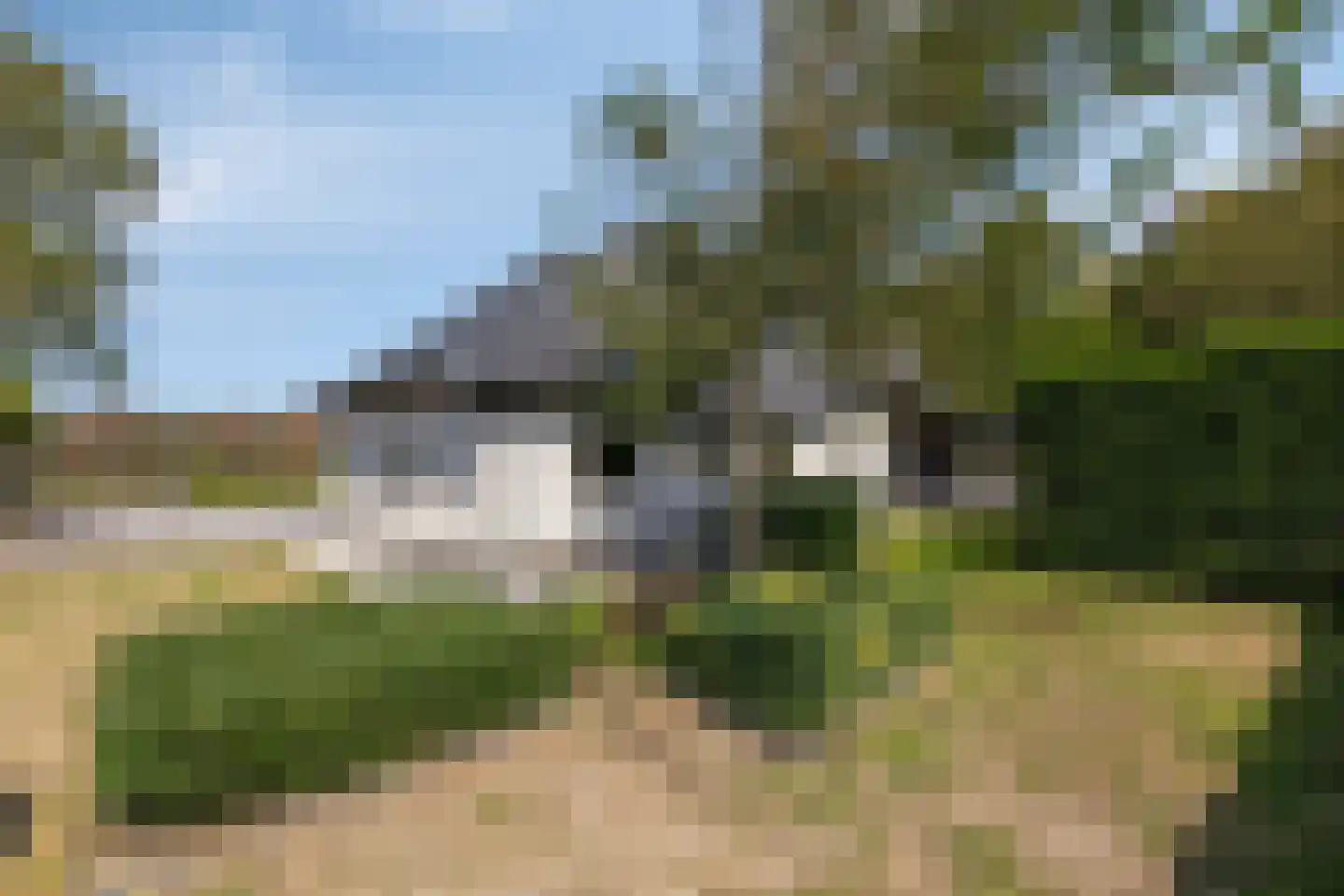 Nieuwe Zandstraat 3 Halsteren thumbnail 56
