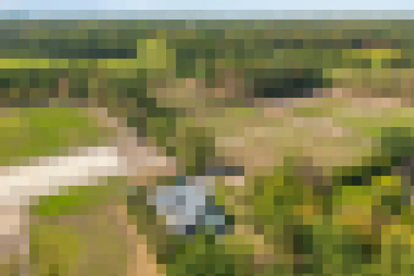 Nieuwe Zandstraat 3 Halsteren thumbnail 58