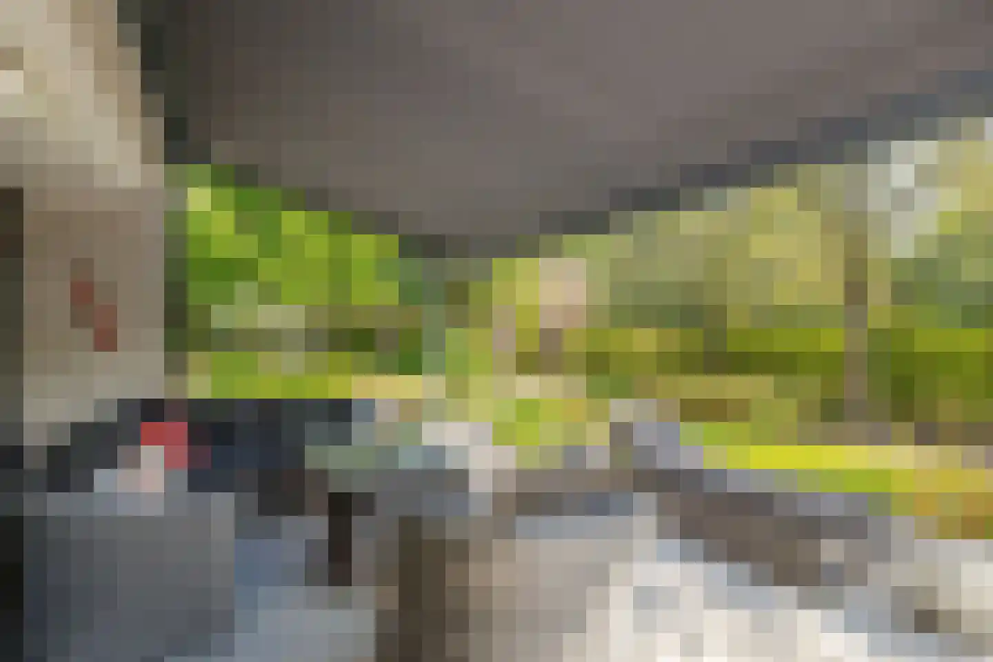Nieuwe Zandstraat 3 Halsteren thumbnail 59