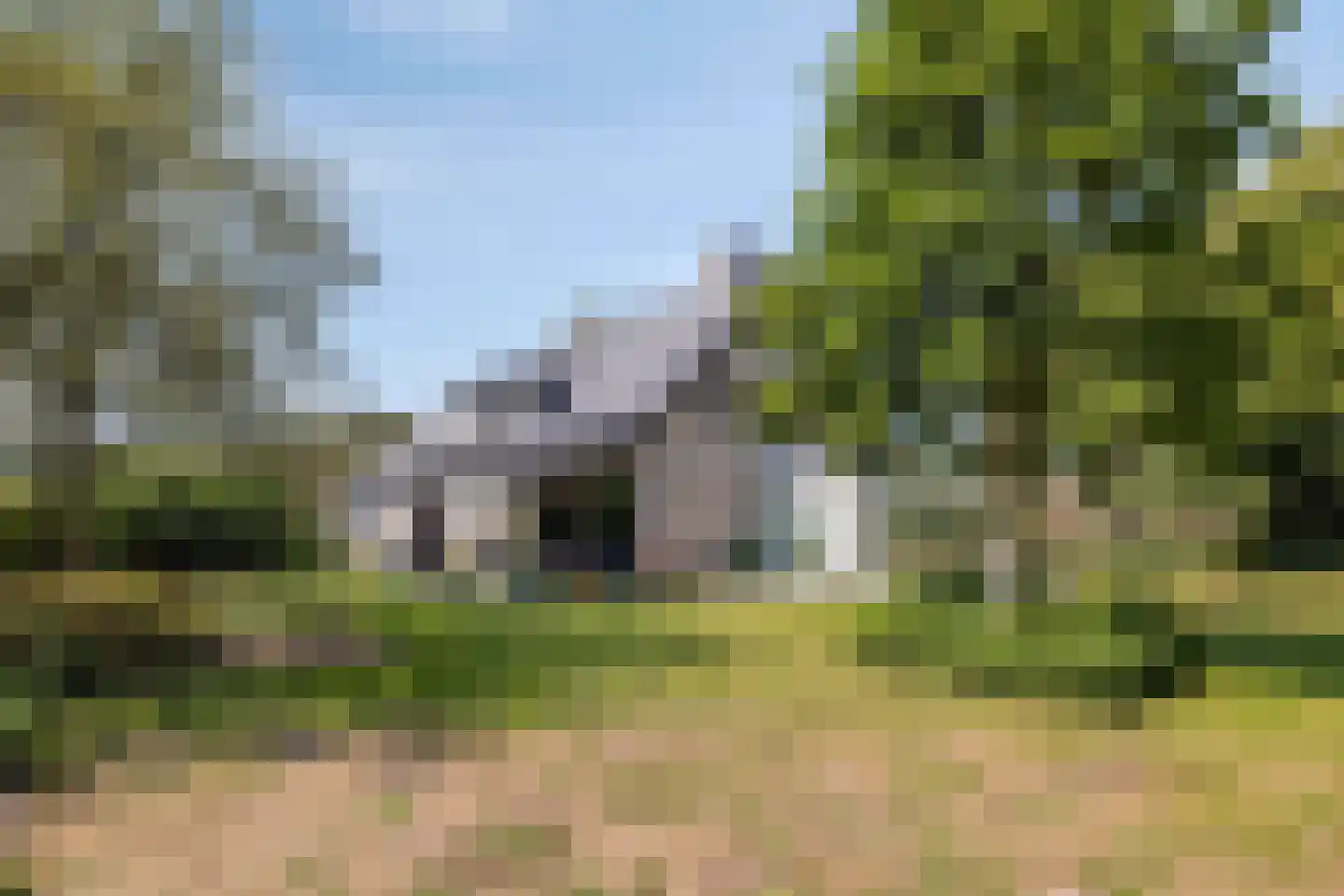 Nieuwe Zandstraat 3 Halsteren thumbnail 62