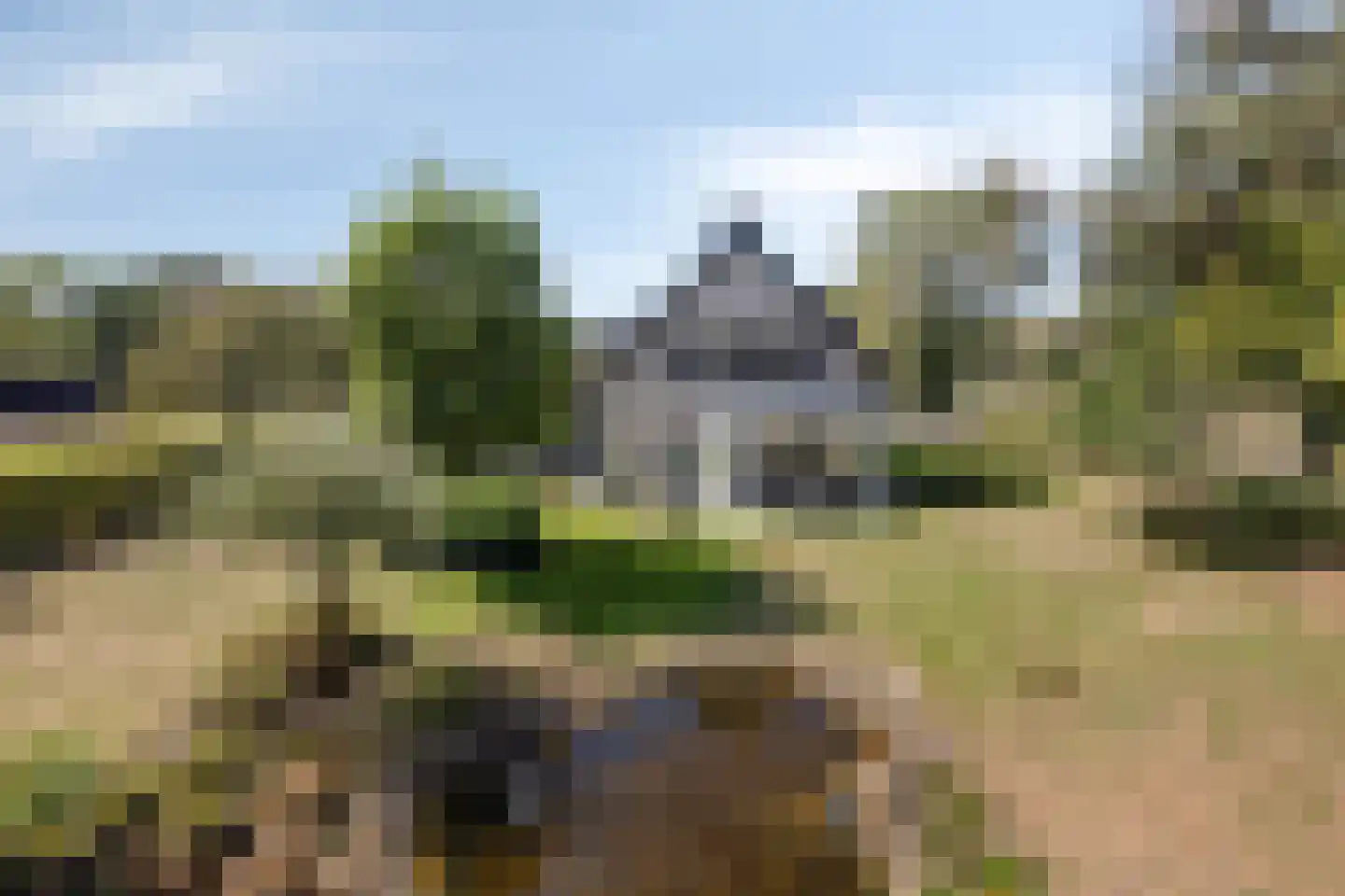 Nieuwe Zandstraat 3 Halsteren thumbnail 65