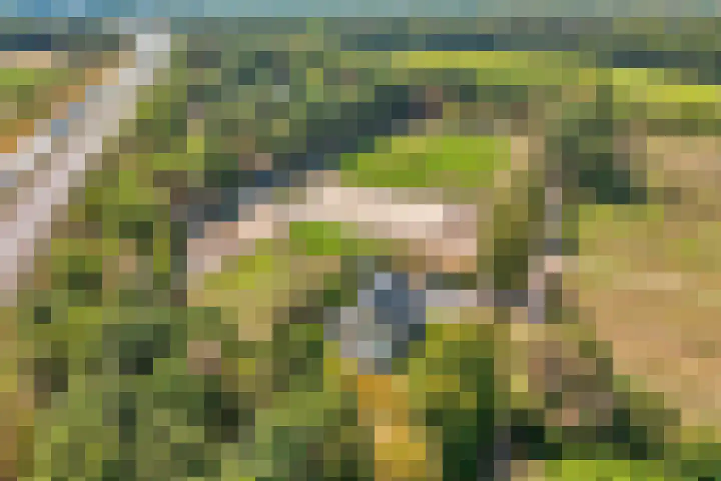 Nieuwe Zandstraat 3 Halsteren thumbnail 66