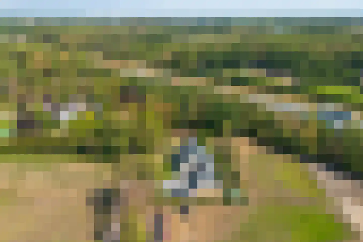 Nieuwe Zandstraat 3 Halsteren thumbnail 68