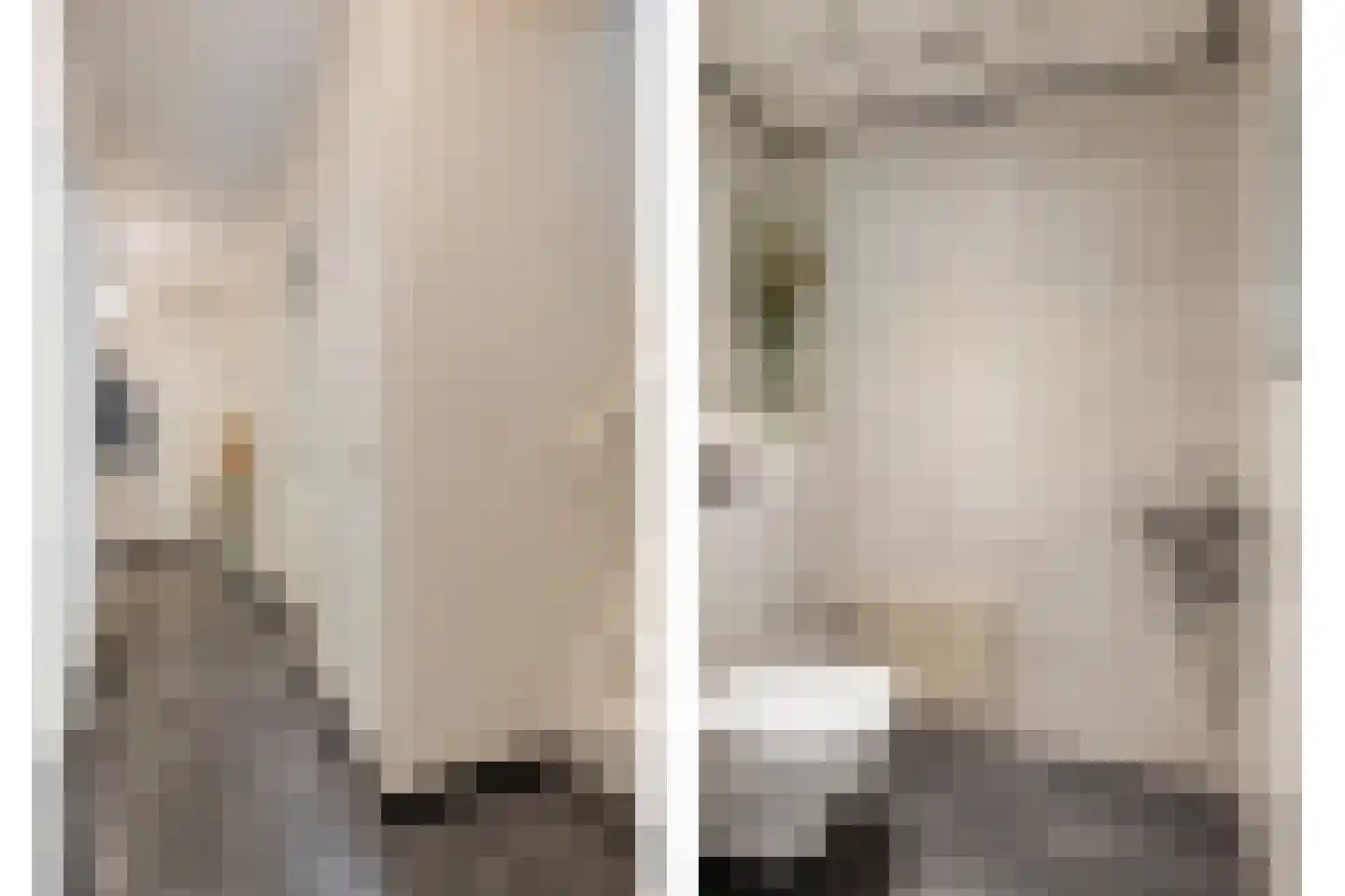 Nieuwe Zandstraat 3 Halsteren thumbnail 7