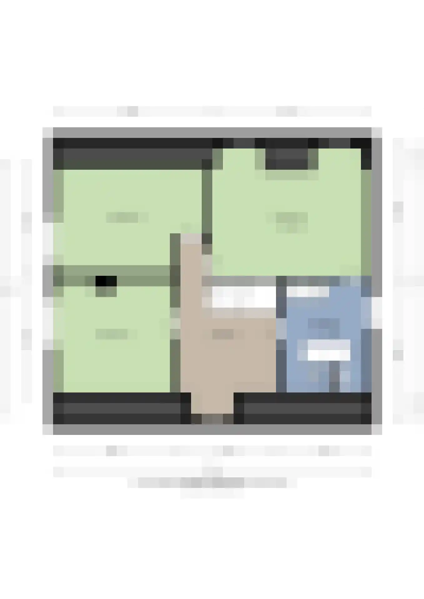 Nieuwe Zandstraat 3 Halsteren thumbnail 71