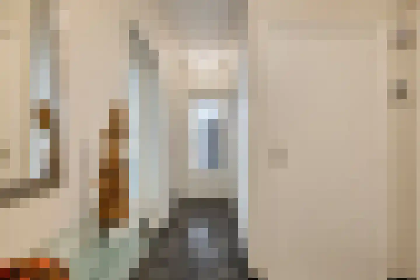 Nieuwe Zandstraat 3 Halsteren thumbnail 9