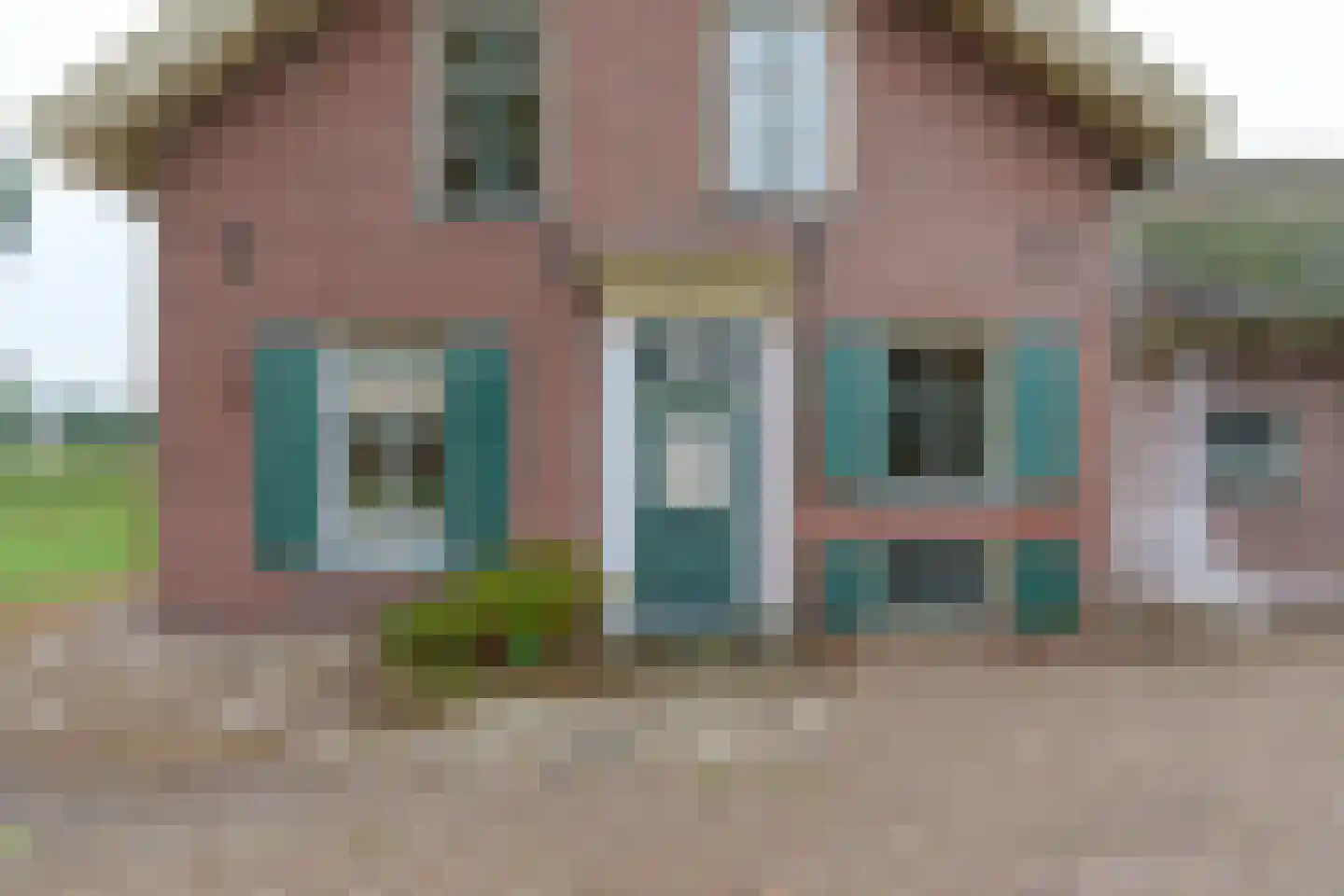 Nieuwe Zandweg 20 Linschoten thumbnail 10