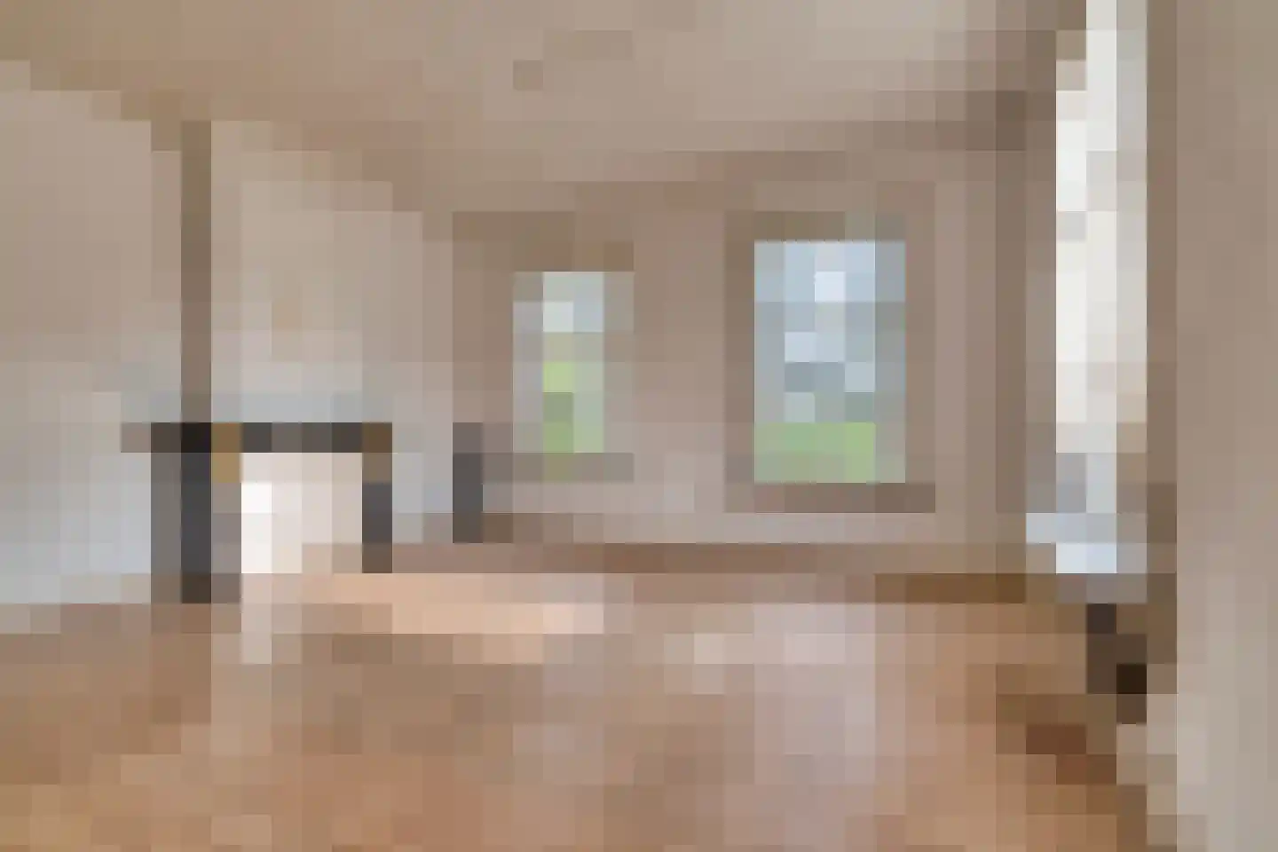 Nieuwe Zandweg 20 Linschoten thumbnail 12