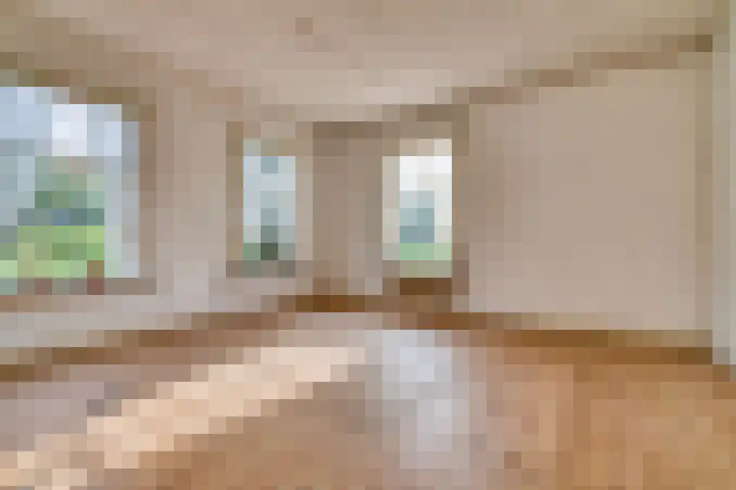 Nieuwe Zandweg 20 Linschoten thumbnail 13