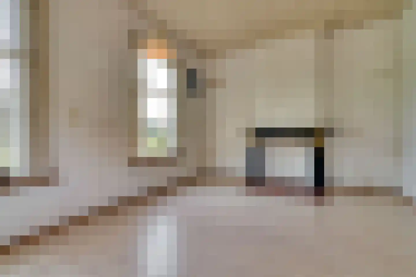 Nieuwe Zandweg 20 Linschoten thumbnail 14