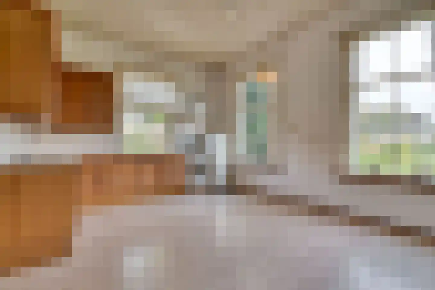 Nieuwe Zandweg 20 Linschoten thumbnail 15