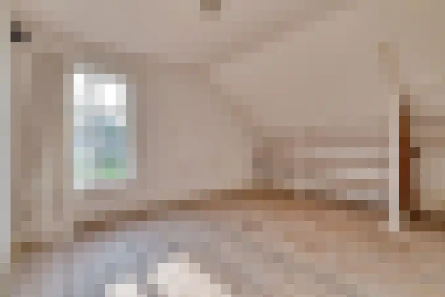 Nieuwe Zandweg 20 Linschoten thumbnail 16