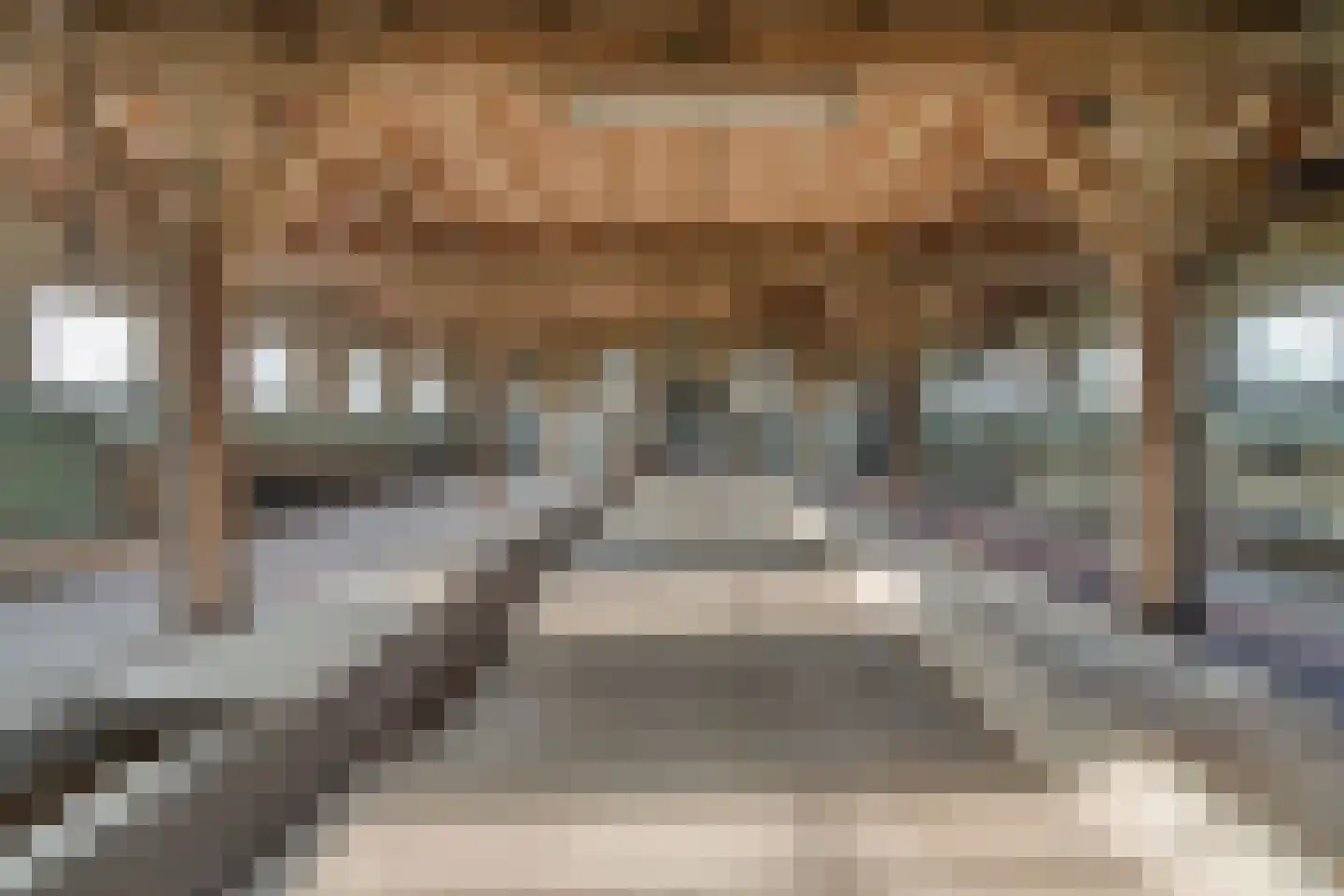 Nieuwe Zandweg 20 Linschoten thumbnail 17