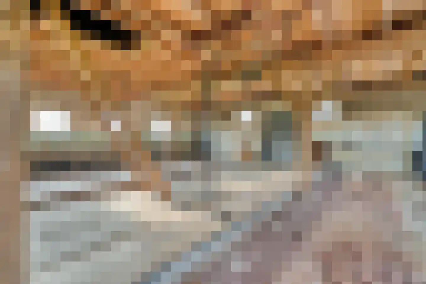 Nieuwe Zandweg 20 Linschoten thumbnail 18