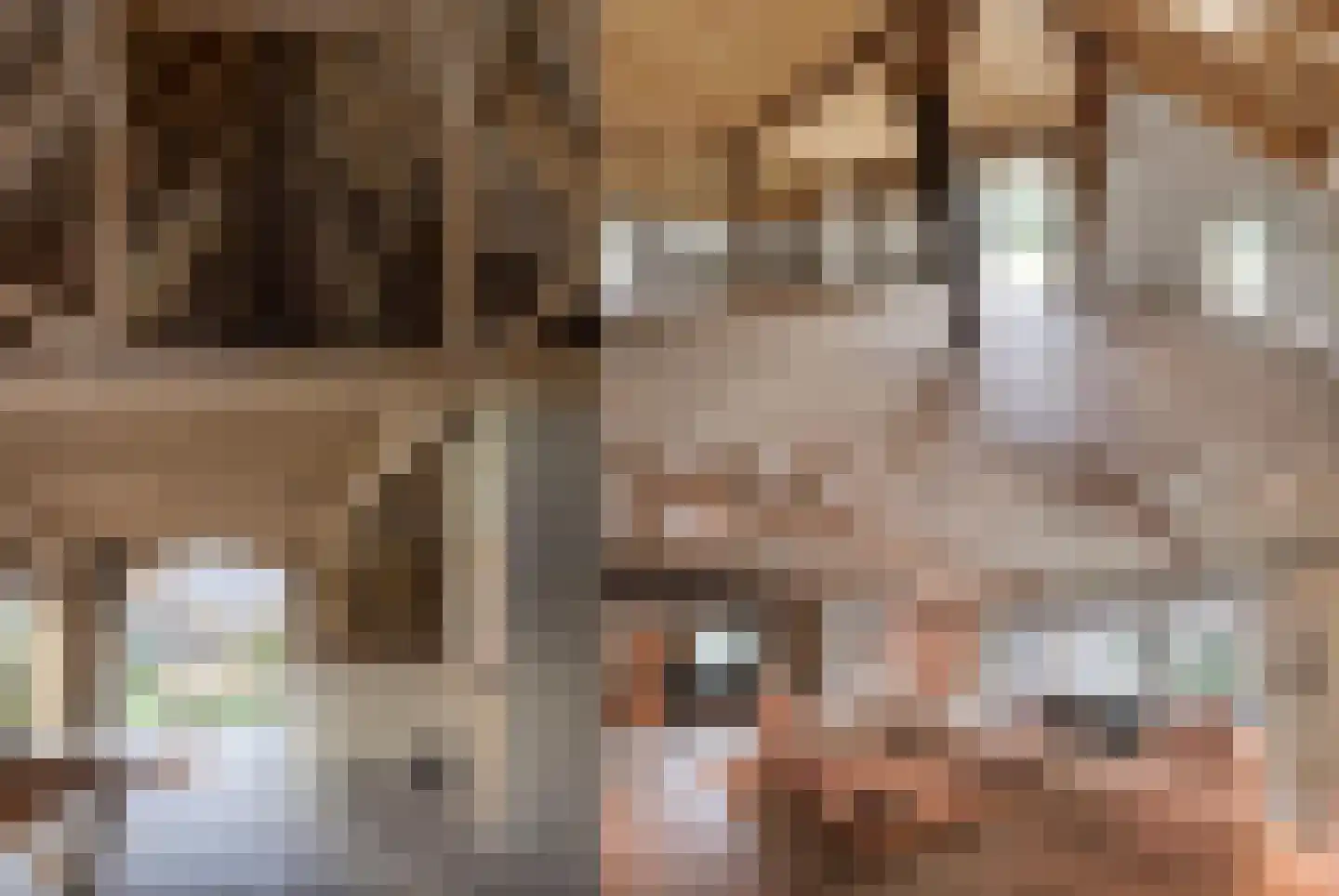 Nieuwe Zandweg 20 Linschoten thumbnail 19