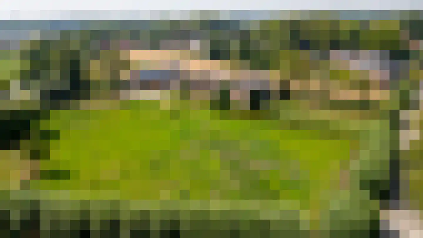Nieuwe Zandweg 20 Linschoten thumbnail 21