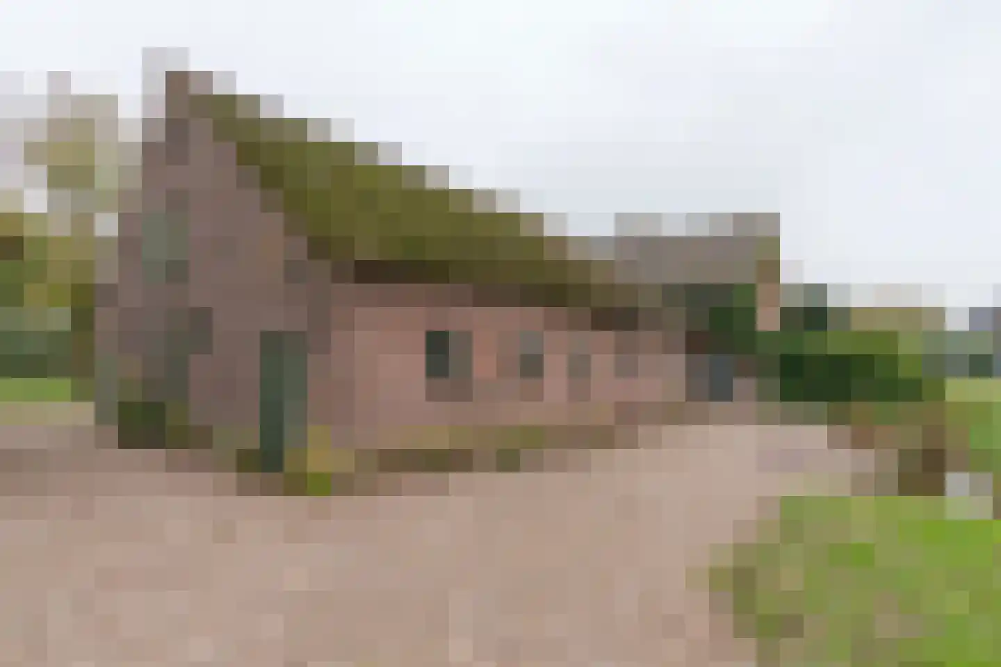 Nieuwe Zandweg 20 Linschoten thumbnail 22