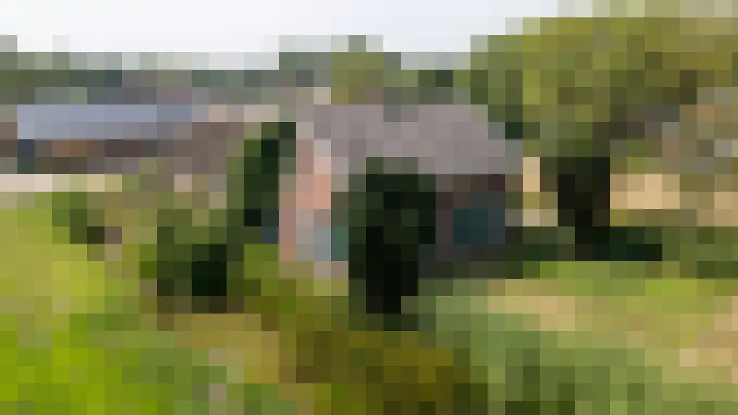 Nieuwe Zandweg 20 Linschoten thumbnail 23