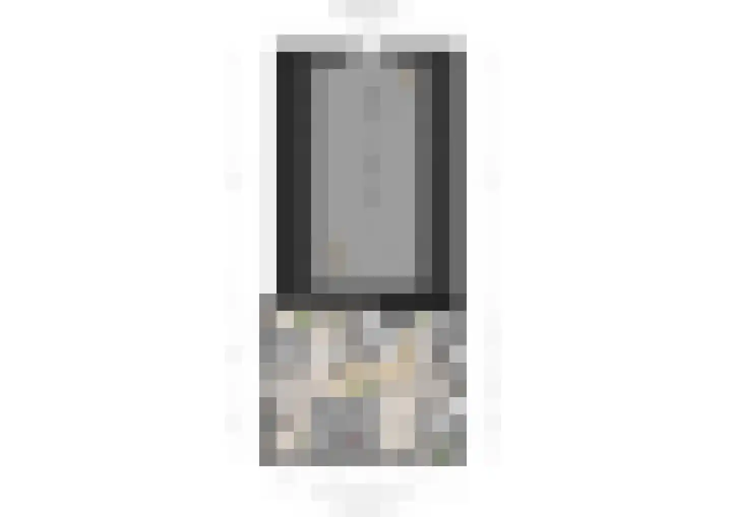 Nieuwe Zandweg 20 Linschoten thumbnail 27