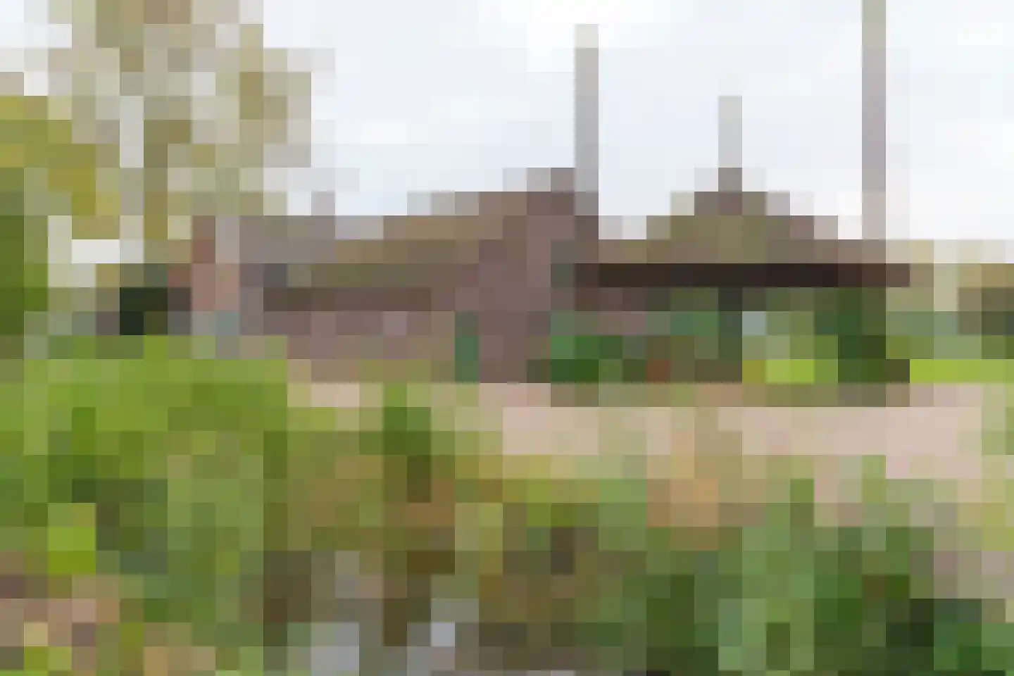 Nieuwe Zandweg 20 Linschoten thumbnail 4