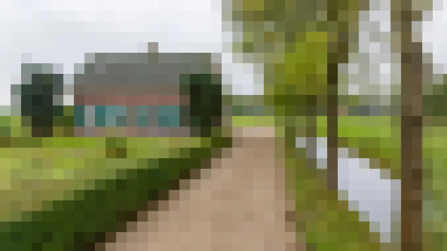 Nieuwe Zandweg 20 Linschoten thumbnail 7