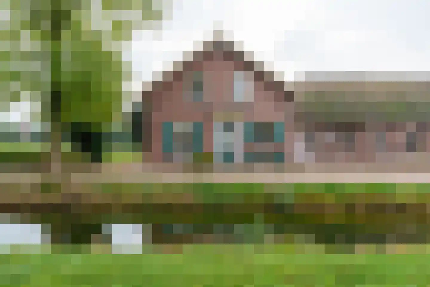 Nieuwe Zandweg 20 Linschoten thumbnail 8