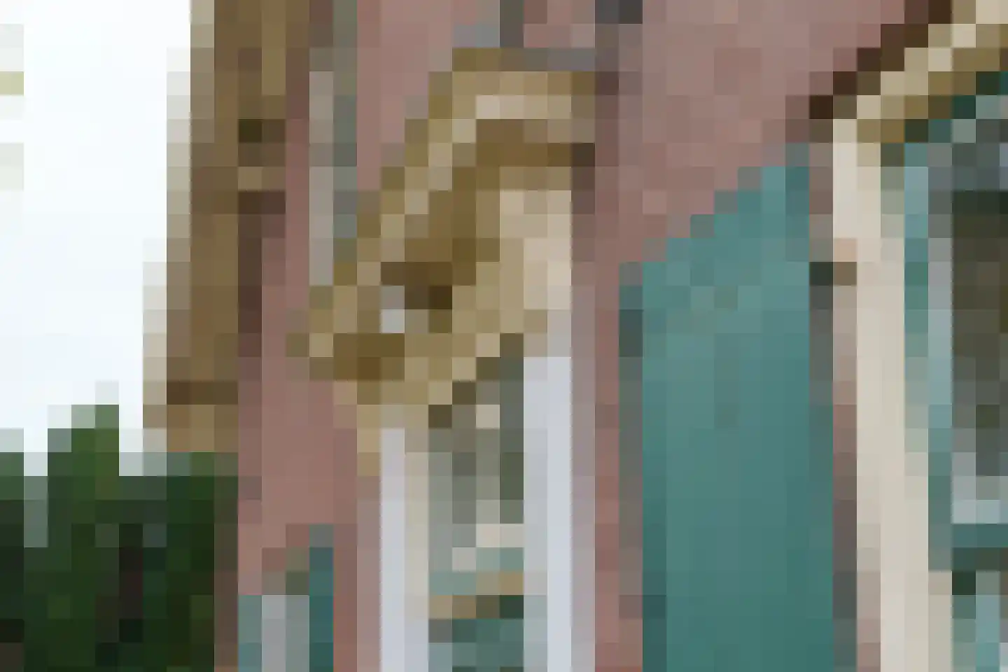 Nieuwe Zandweg 20 Linschoten thumbnail 9